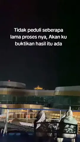 🇮🇩🇹🇼#fyppppppppppppppppppppppp #lampungpride🔥 #lampungpride🔥 