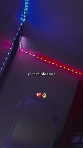 #fypシ゚viral #fypシ゚viral #fypシ゚viral #fypシ゚viral #fypシ゚viral #fypシ゚viral #😮‍💨❤️‍🔥 