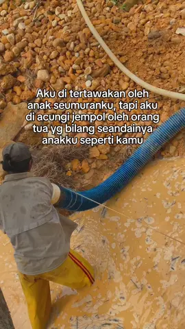 style kuli#tambangemas #fyp #masukberandafyp 