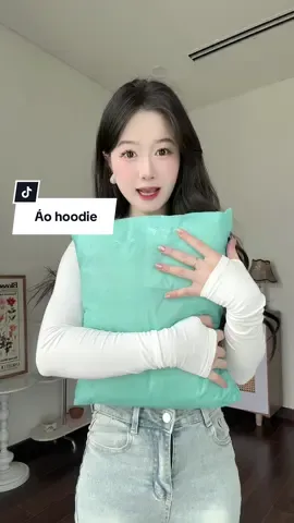Lại unbox cùng tui nha kk