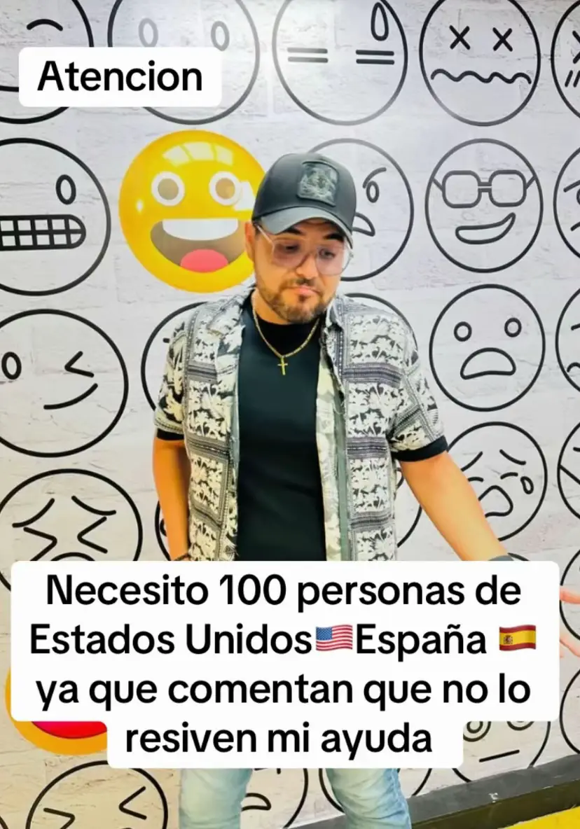 #estadosunidos🇺🇸 #españa 