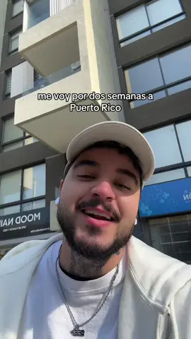 puerto ricooooo #fypシ゚viral #pr 