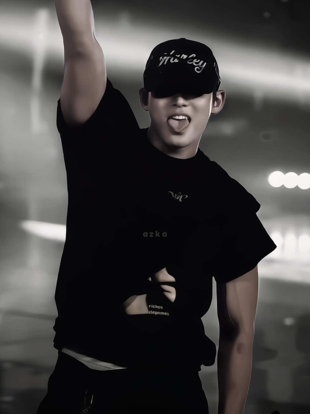 #mingyu 