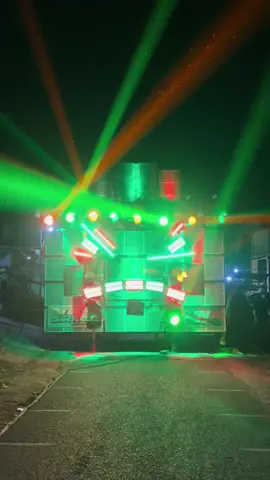 Cek Sound MHN Audio Nusantara Putar jinggle team toli toli ft K5maximal dj dhani Squarepants 🤩@MHN_AUDIOLIGHTING @DHANI SQUAREPANTS OFFICIAL @Team Toli Toli @TIM SIRKUS OFFICIAL @K5 Maximal Audio #ceksound #mhn #soundsystemjawatimur #soundhoregjawatimur #soundviral #2025 #fyp #terbaru #k5 #k5maximalaudio #teamtolitoli #timsirkustjapbedil #dhanisquarepants 
