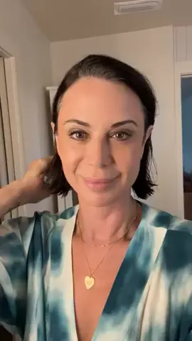 #fypシ゚viral #makeup #catherinebell 
