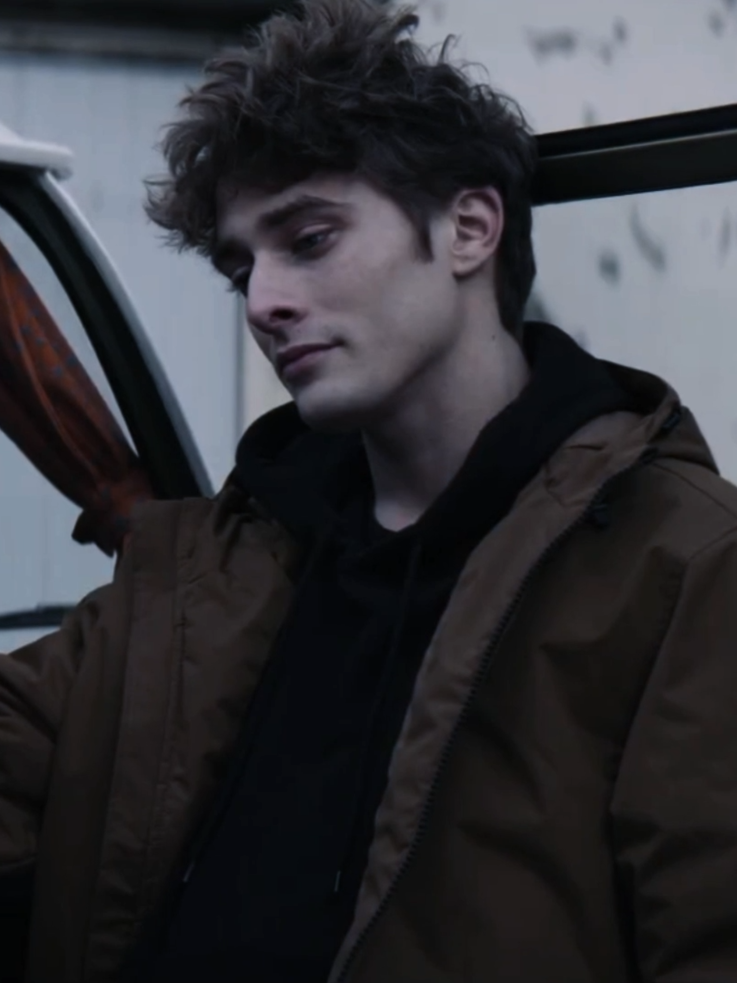 #ELIOTTDEMAURY | Jezebel!! #skam #skamfrance #skamfranceedit #maxcencedanetfauvel #elu #lucaslallemant #mlm #fyp #edit #aftereffectsedits #skamedit