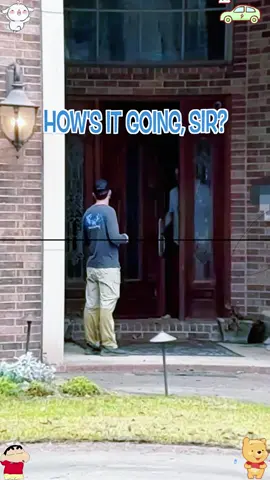 #cleaningasmr #uncloggingdrains #cuttinggrass #cleaninghouse #satisfying #asmrsleep #asmrsleeprelax          