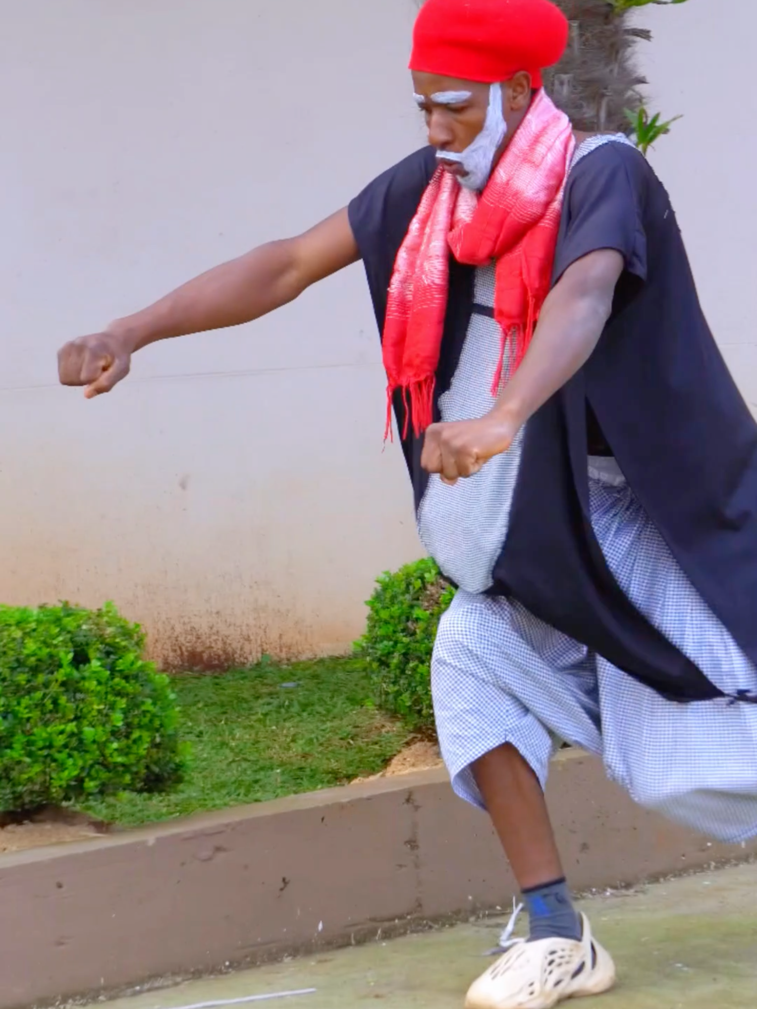 On jouer pas ma mangue #senegalaise_tik_tok #galsen_tiktok #224🇬🇳 #221🇸🇳 #goviral #viral #foryoupage❤️❤️ #guinnee🇬🇳🇬🇳 #hakim224lambasadeur #rire_tiktok