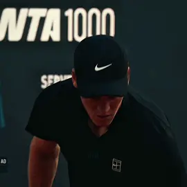 introducing yet another sport obession of mine. Tennis. And my fav: Jannik // scp: @liv // [ #janniksinner #janniksinneredit #janniksinnerfanpage #tennis #tennisplayer #tennistiktok #tennistv #sinner #jsinner #alcaraz #fyp #viral #britneyspears #makethisviral #shadowbanned #Capcut #trusoquad #tennisedit ] tags :: @ilana (sav’s version) ★ @sav (ilana’s version) @⋆myriam || saw 8turn @𝓑𝓒 @𝐦𝐞𝐥༄ @.⋆♱ BBK. ✮ @🫧minnie🫧 @⋆. 𝐦𝐞𝐥 𐙚 ˚ @𝑎𝑛𝑔𝑖୨ৎ @🍊 @camille † @el ✮ @𝐞𝐥 ⟢ @em🛹 @ieva 🫧 @krcsey @Meimei:) @milla @patrycja @prongs 🦌 @𝑆𝑢𝑠𝑎𝑛𝑛𝑒🤍 @𝓥𝓪𝓷𝓮𝓼𝓼 @𝒀𝒂𝒔𝒎𝒊𝒏 ☽ 