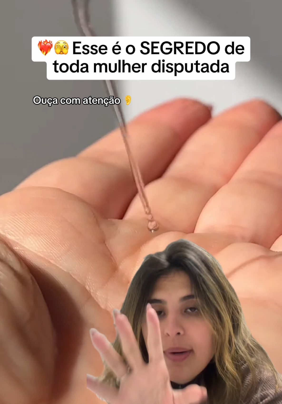Dica boa é dica compartilhada 🔥 #mulhercheirosa #perfumefeminino #tiktokshop #tiktokshopbrasil #ugccreator 