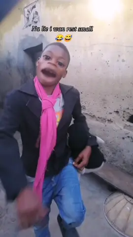 #videoviral @davo junior ✅✅💕 @🫵🫵Abu $. Rover💨💨💤💤.$$$ @Awwal Yahaya @ABIODUN😍🥰 @officiallordmara1 @Alaba @Joy💞giver💞 @udezesuccess 