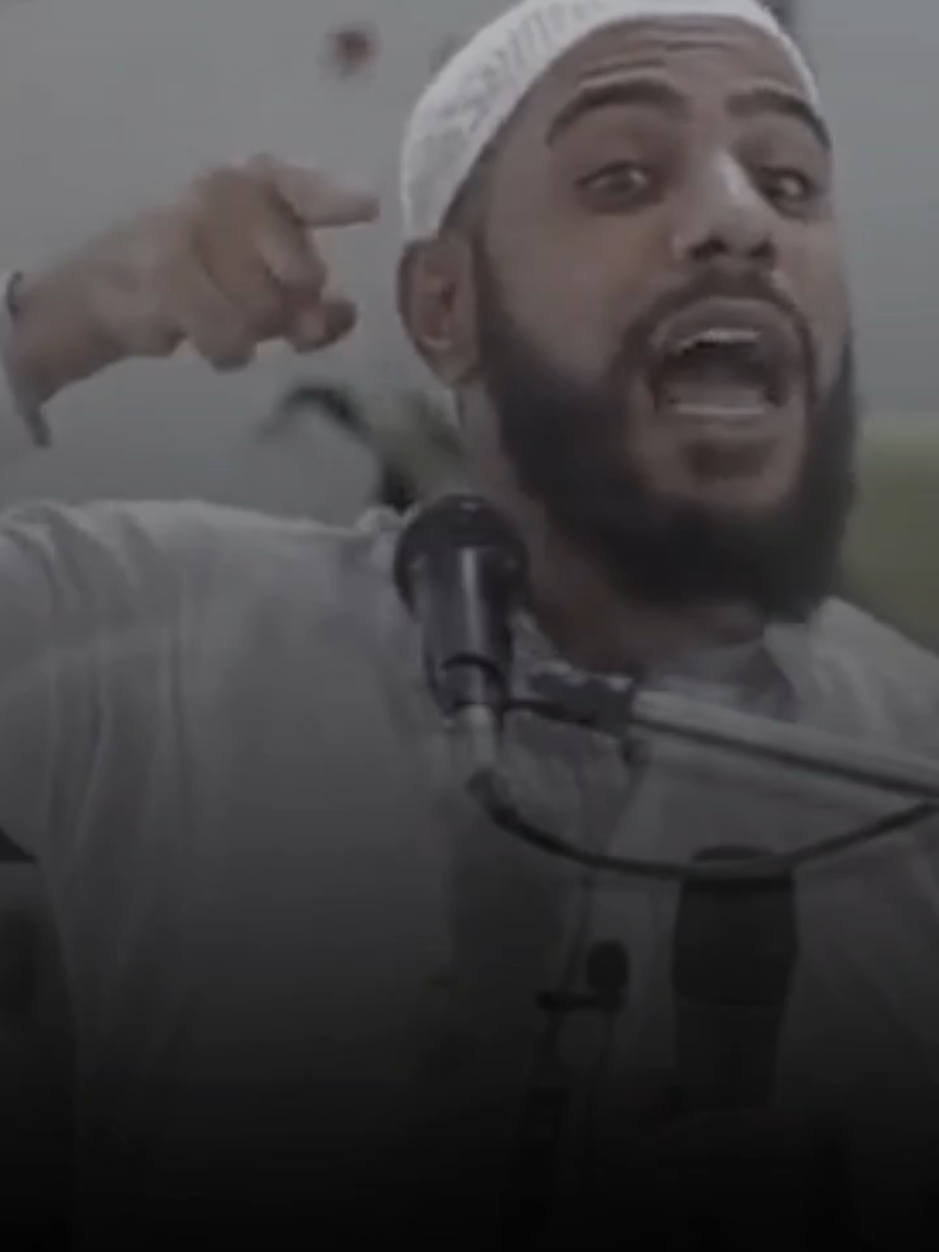 لو نسيت طريق الرزق.. فلا تقلق، الرزق يعرف طريقك!🥹❤️‍🩹الشيخ محمود الحسنات 