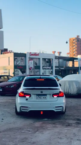 🚶‍♂️#اكسبلورexplore #bmwmotorsport #foryoupage #340i #f30bmw #fyppppppppppppppppppppppppppppppppppp #عربيات_مصر_بقت_عالميه #f30 #funny #340imsport 