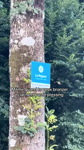 #auvergnerhonealpes #dictature 