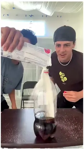 #foryou #foryoupage #viewsproblem😭 #unfreezemyaccount #ustiktok🇺🇸 #vedioviraltiktok🌹 #fullviralvideo❣️ 