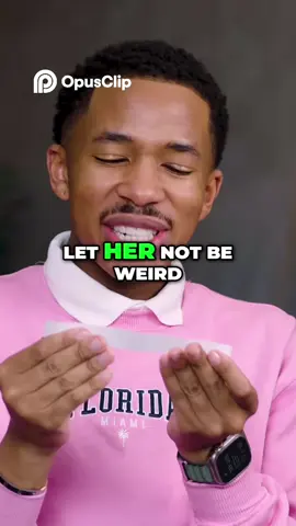 Zee Nxumalo on which celebrity she would date #explore #fyp #viral 