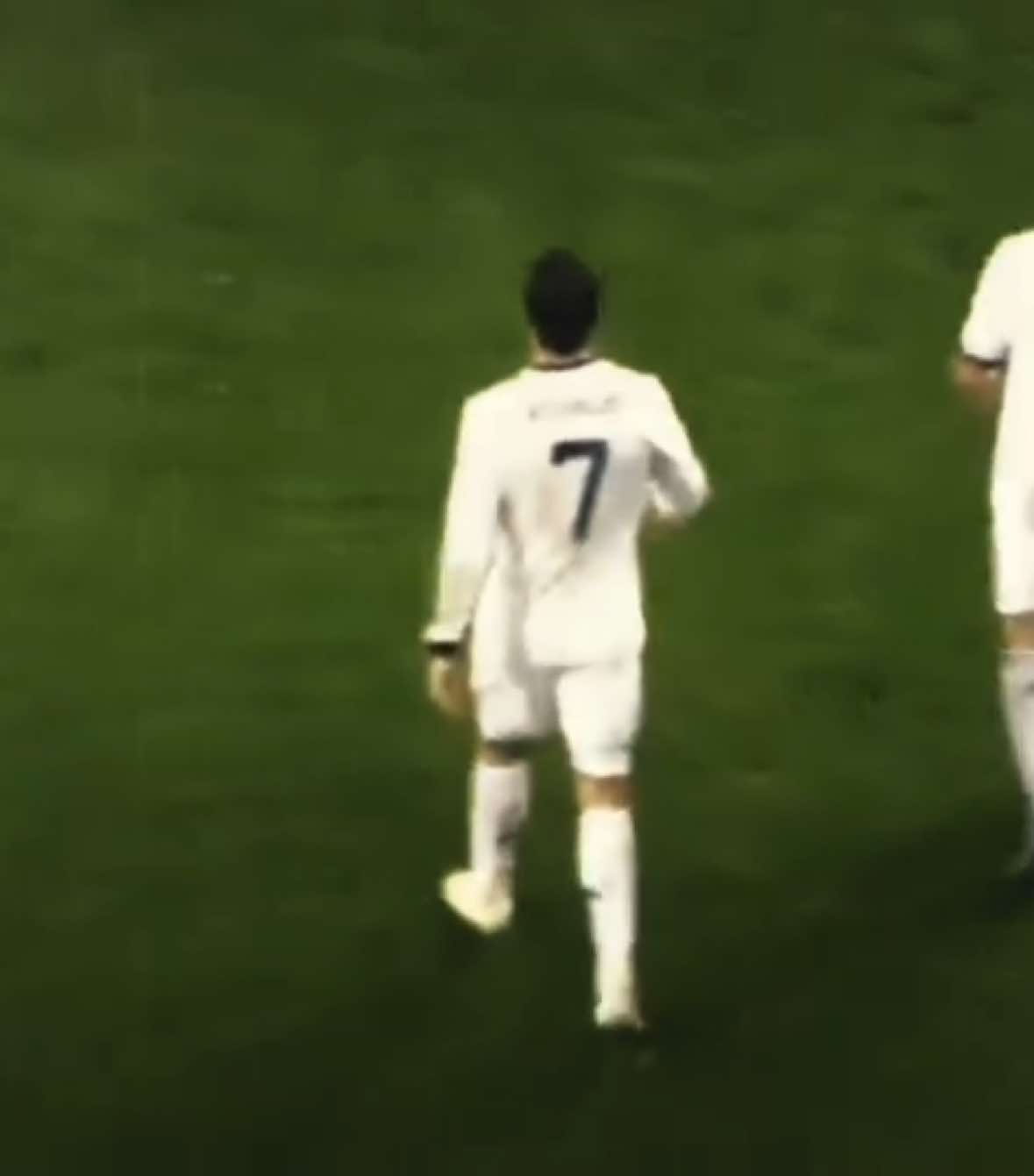 #cristianoronaldo #fyp 