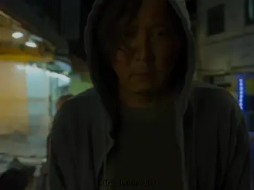 I was editing this for like 2 weeks cause I was crying everytime I started editing it 💔 ( I miss them sm, at least they are together now...) #squidgame #chosangwoo #seonggihun #squidgame #squidgamenetflix #nerflix #frontman #parkhaesoo #leebyunghun #leejungjae 