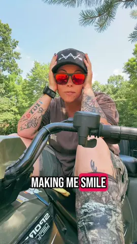 #help #helpme #cops #copsoftiktok #copsontiktok #lawenforcementcommunity #lawenforment #fyp 