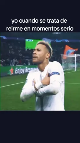 #paratiiiiiiiiiiiiiiiiiiiiiiiiiiiiiii #foryoupage #fpy #videoviral #neymar 