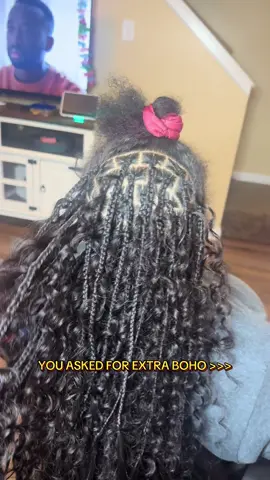 She asked & I delivered😘🤌🏽 Link in Bio to Book🔗 #explorepage #fyp #lakecharlesstylist #gluelesswigs #wigmaker #frontalinstall #viral #ombrehair #trending #babyhairs #bobwigs #hairtutorials #wiginstall #frontalupdos #wiginstall #hairbusinessowner  #tapeins #clipins #blackhair #rawhair #wig #blackownedbusiness #customwigs #lacefrontal