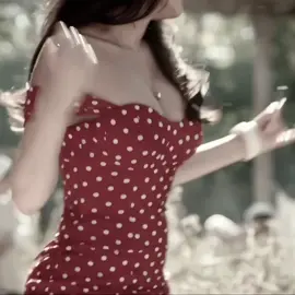 ععذاب #cyrineabdelnour #viral 