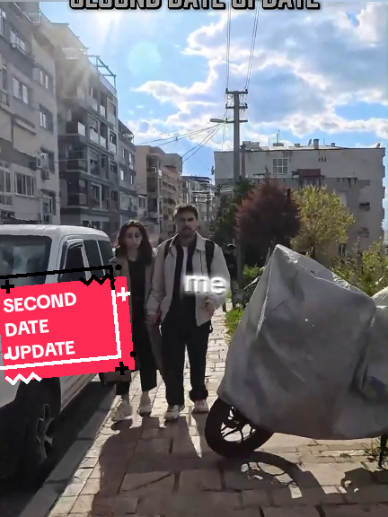 SECOND DATE UPDATE'' SHE CALLED HIM AFTER TWO YEARS OF SILENCE'' PART 2#seconddateupdate #seconddate #seconddates #brookeandjubal #brookeandjubalinthemorning #thejubalshow #creatorsearchinsights 