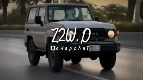 قبيلتي كده وفي فخري ازيد🫡🔥#عبدالله_السبعين#المهره#قبيلة_كده#تفاعلكم_لايك_متابعه_اكسبلوررررراexplore#تصميم_فيديوهات🎶🎤🎬#جبراتت📮#خولان_بن_عامر#fyp#foryou#viral#tiktok 
