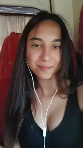 #stiu_ca_nu_o_sa__ajunga_pe_foryou #stiu_ca_nu_o_sa__ajunga_pe_foryou #stiu_ca_nu_o_sa__ajunga_pe_foryou #stiu_ca_nu_o_sa__ajunga_pe_foryou #stiu_ca_nu_o_sa__ajunga_pe_foryou #stiu_ca_nu_o_sa__ajunga_pe_foryou 