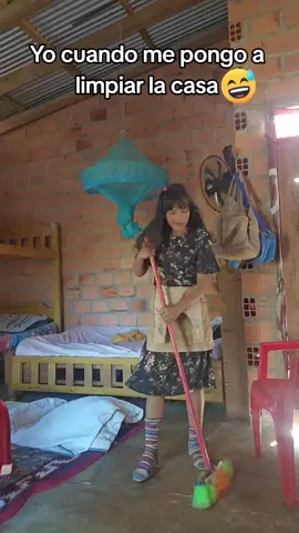 #chimoltrufiabolivia #yfpシ #videoviral 