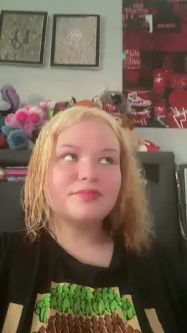 #like4like #fypシ #trending #blowthisup #🍃tiktok 