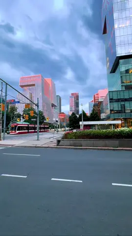 #canada_life🇨🇦 #travelcanada #Summer #travel #fypシ゚ #downtowntoronto🇨🇦 #greatcanada #foruyou 