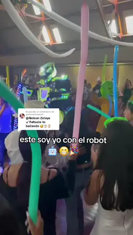Respuesta a @gabymomsqueak ahi traigo puesto el robot 😁🎉 somos Dj entretenimiento 😁🎉🎵🎶 #fypシ #djactivadesanjosecalifornia #sanjosecalifornia #bayarea #fypシ゚viral 