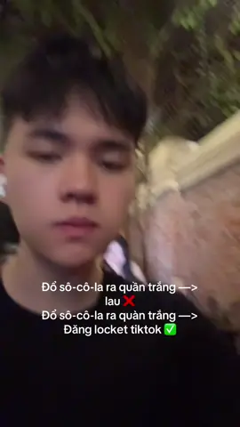 Chill Guy và @bunz giận dỗi 🤡👀 #fyp #xuhuong #happybirthday 