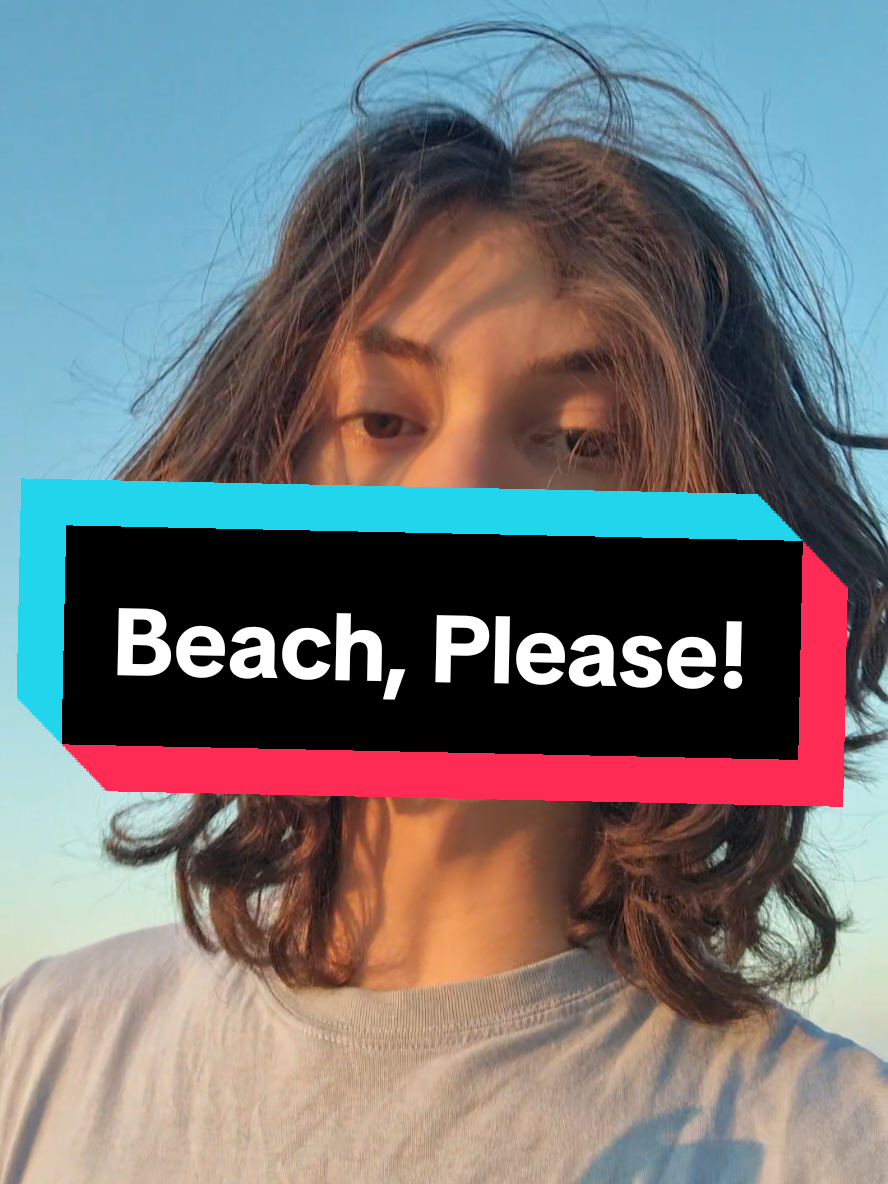 Părere Beach, Please! #fy #fyp #romania #beachplease #selly #destroylonely #cojo #rockstadt #artmania #concert