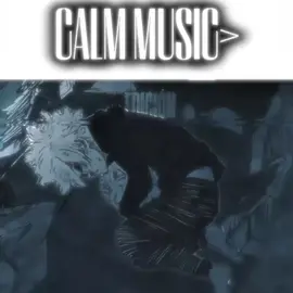 Música calma>>>>> #kaiser #thatonekaiseredit #kaiseredit #anime #bluelock #bluelockedit 