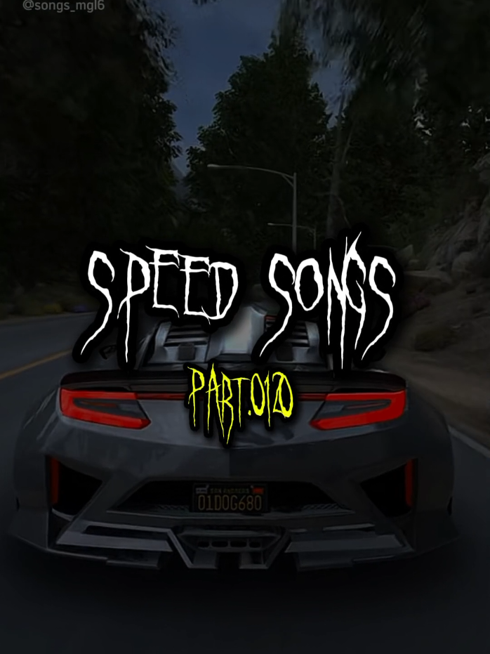 part 0120| ela é muito safada muito sapequinha 🎶🎶... #songs_mgl6 #fyp #speedup #speedsongs #musicasparastatus 