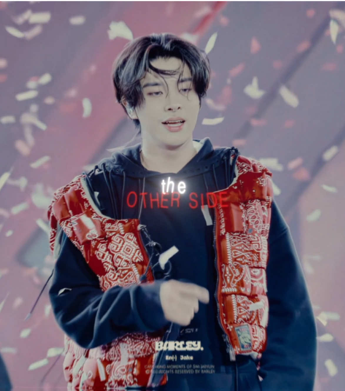 #JAKE— hell naw this edit looked better on ae💔, scp: me , cc: mine #enhypen #jakeenhypen #jakeedit #kpop #kpopedits 