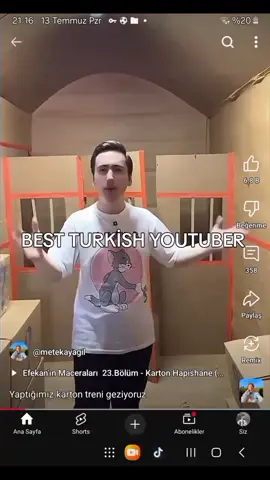 #keşfetteyizzz #baldibackedit #batantahaedit 