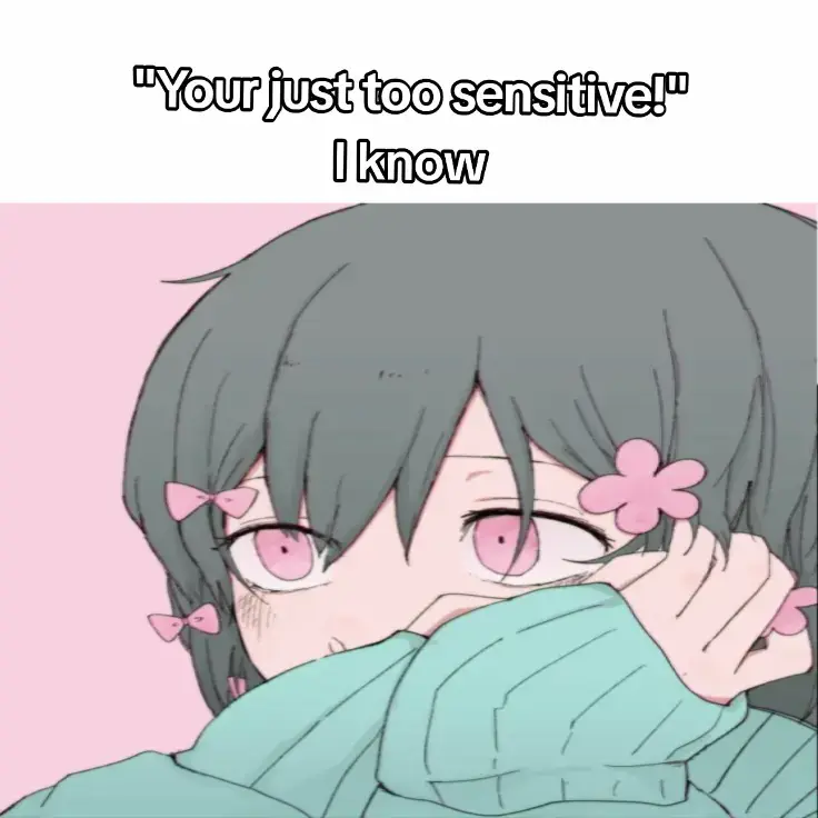 #venting #vent #kyukurarin #kurari #Love #iyowa 