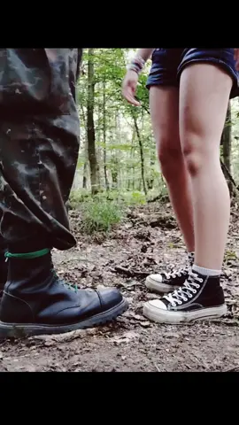 #couple #coupletrend #convers #brandit #foryoupage❤️❤️ #foryoupagee #fypp#141 # #fyppppppppppppppppppppppp #foryoupage❤️❤️ #fypp  #branditphantomboots10eyelets #phantomboots😮‍💨😮‍💨 #131 #141 #phantom #apolitical #anticommunistaction #foryoupage #10 #10holes #branditxconverse #flectarn #branditcargos #2025 #nature #natureaction🌲 #natureaction #natureactionvideo #141natureaction 
