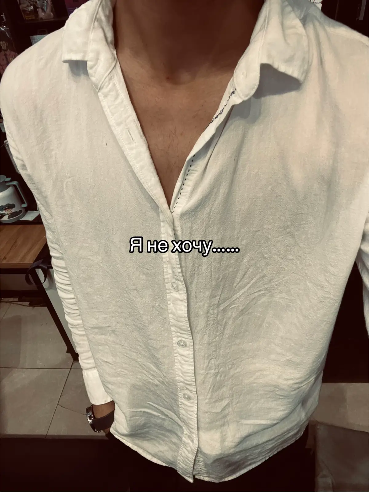 #nizamovvvv #B #❤️ 