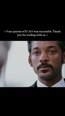 #needtoberich #fyp #trading 
