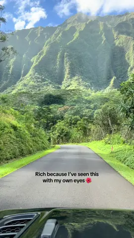 #lanikai #hawaii #kapalua #kapaluabay #hoomulahiabotanicalgarden #maui #oahu 