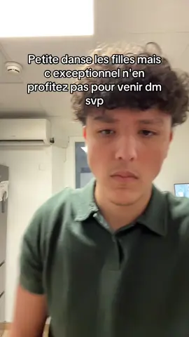 Svp