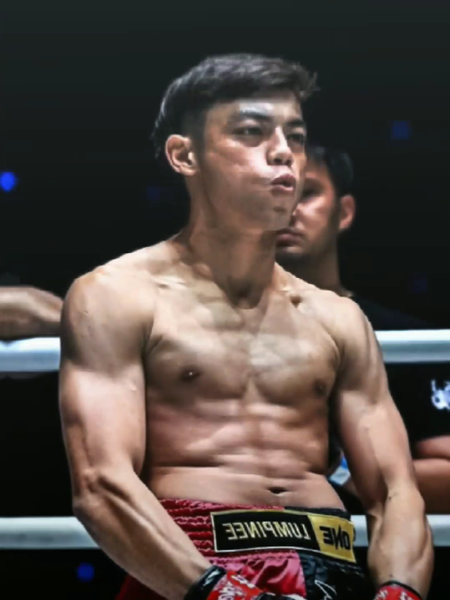 Masdor Mode Brutal 🔥#muaythai #fighter #kickboxing #onechampionship #fyp #fightermalaysia #rifdeanmasdor @masdormalaysia0 @rifdean_ 