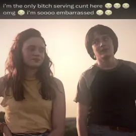 the fact that season 3 was the closest we got to them being a duo is so disappointing #strangerthings #maxmayfield #willbyers #madwise #duo #edit #vsp #viral #blowupovernight #maxmayfieldedit #willbyersedit #strangerthingsedit #st3 #charlixcx #springbreakers #perfectexceeder 