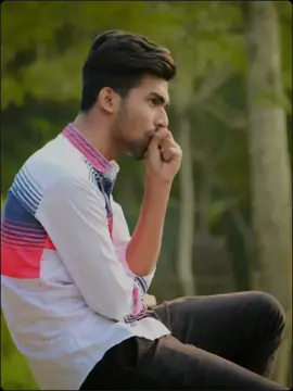 জীবনকে উপভোগ করবেন তখন, যখন নিজেকে সময় দিবেন🖤🌿 #foryou #bangladesh🇧🇩 #viral 