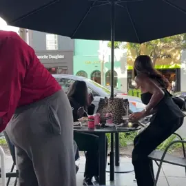 #fartprank #funnyprank #funnytiktok #funnyreaction #fartman #farting #fartsarefunny #fartspray #funnyvideo #funnymemes #funnytiktok #viral #fyp 