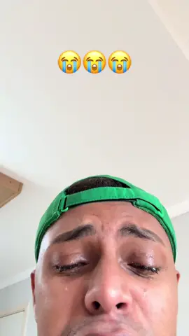 😭😭😭